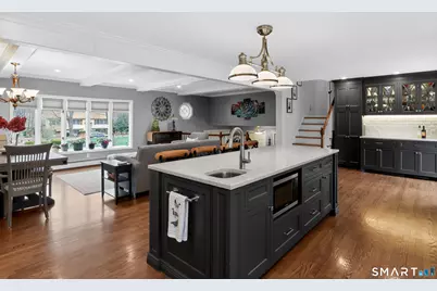 47 Maple Tree Drive, Watertown, CT 06795 - Photo 15