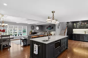 47 Maple Tree Dr, Watertown, CT 06795 - Photo 15