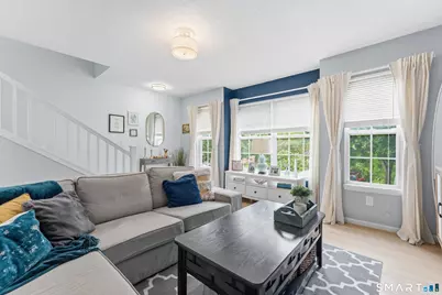 49 Thames Height Lane #49, Groton, CT 06340 - Photo 3