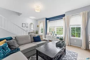 49 Thames Height Ln, Groton, CT 06340 - Photo 3