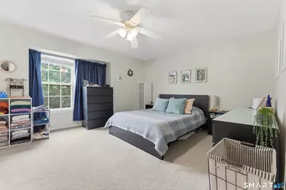 49 Thames Height Lane #49, Groton, CT 06340 - Photo 15