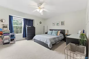 49 Thames Height Ln, Groton, CT 06340 - Photo 15