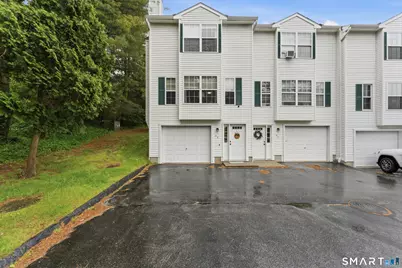 49 Thames Height Lane #49, Groton, CT 06340 - Photo 29