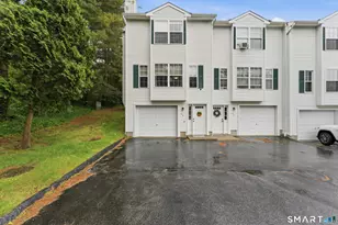 49 Thames Height Ln, Groton, CT 06340 - Photo 29