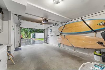 49 Thames Height Lane #49, Groton, CT 06340 - Photo 27