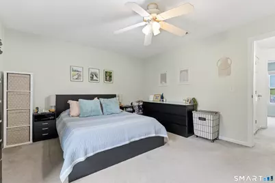 49 Thames Height Lane #49, Groton, CT 06340 - Photo 17