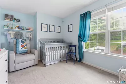49 Thames Height Lane #49, Groton, CT 06340 - Photo 19