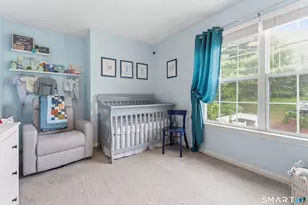 49 Thames Height Ln, Groton, CT 06340 - Photo 19
