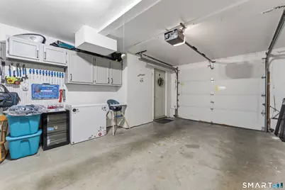 49 Thames Height Lane #49, Groton, CT 06340 - Photo 23