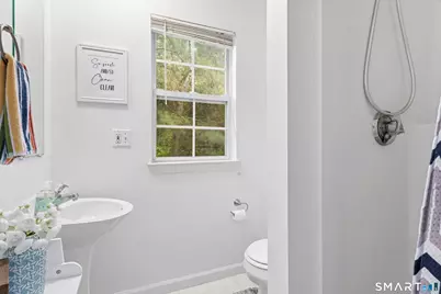 49 Thames Height Lane #49, Groton, CT 06340 - Photo 21