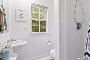 49 Thames Height Ln, Groton, CT 06340 - Photo 21