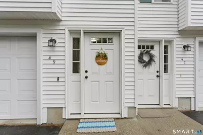 49 Thames Height Lane #49, Groton, CT 06340 - Photo 1