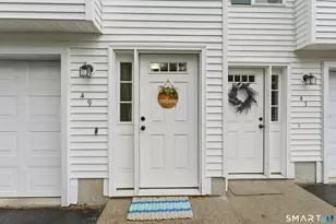 49 Thames Height Ln, Groton, CT 06340 - Photo 1