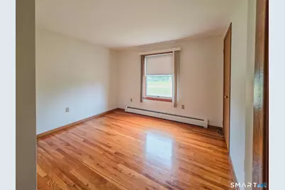105 Northfield Road, Wallingford, CT 06492 - Photo 11