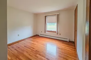 105 Northfield Rd, Wallingford, CT 06492 - Photo 11