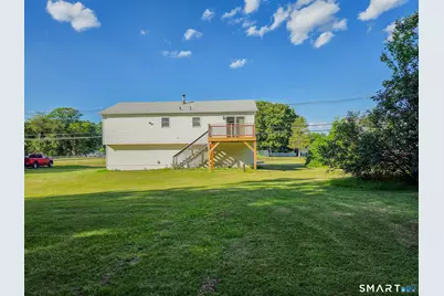 105 Northfield Road, Wallingford, CT 06492 - Photo 23
