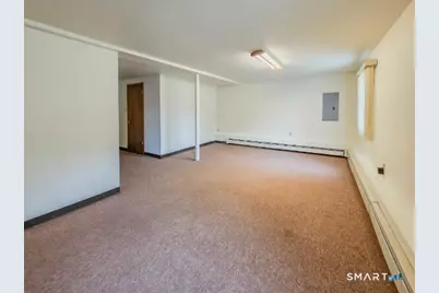 105 Northfield Road, Wallingford, CT 06492 - Photo 17