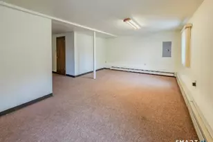 105 Northfield Rd, Wallingford, CT 06492 - Photo 17