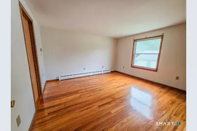 105 Northfield Road, Wallingford, CT 06492 - Photo 9