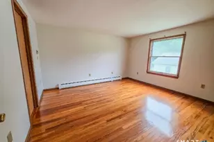 105 Northfield Rd, Wallingford, CT 06492 - Photo 9