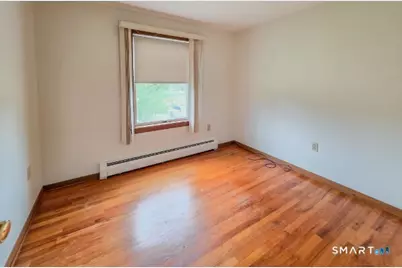 105 Northfield Road, Wallingford, CT 06492 - Photo 13