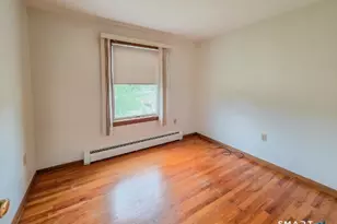 105 Northfield Rd, Wallingford, CT 06492 - Photo 13