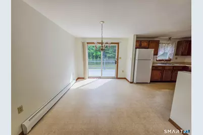 105 Northfield Road, Wallingford, CT 06492 - Photo 5