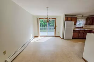 105 Northfield Rd, Wallingford, CT 06492 - Photo 5