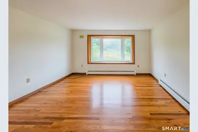 105 Northfield Road, Wallingford, CT 06492 - Photo 7