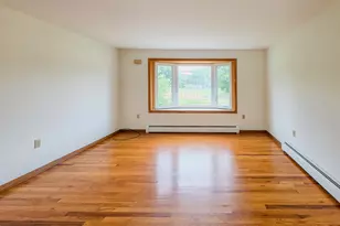 105 Northfield Rd, Wallingford, CT 06492 - Photo 7
