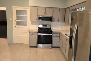 25 Curtin Ave, New Britain, CT 06053 - Photo 1