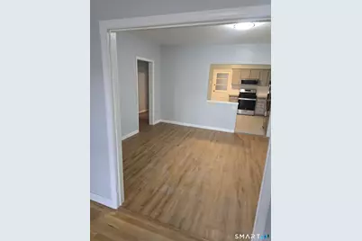 25 Curtin Avenue #1, New Britain, CT 06053 - Photo 3