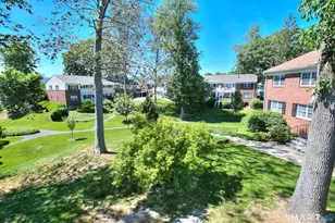 245 Unquowa Rd, Fairfield, CT 06824 - Photo 19