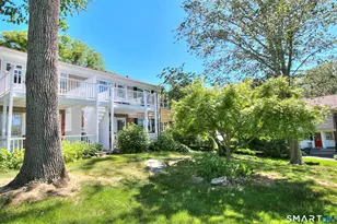 245 Unquowa Rd, Fairfield, CT 06824 - Photo 21