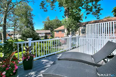 245 Unquowa Road #126, Fairfield, CT 06824 - Photo 17