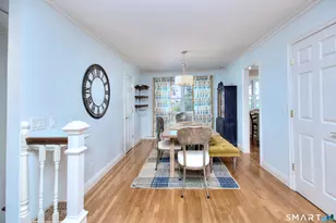 245 Unquowa Rd, Fairfield, CT 06824 - Photo 13