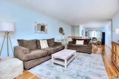 245 Unquowa Road #126, Fairfield, CT 06824 - Photo 5