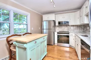 245 Unquowa Rd, Fairfield, CT 06824 - Photo 7