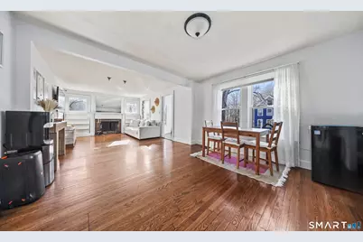 196 Waite Street, Hamden, CT 06517 - Photo 3