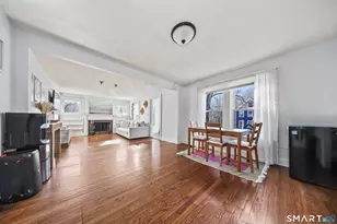196 Waite St, Hamden, CT 06517 - Photo 3