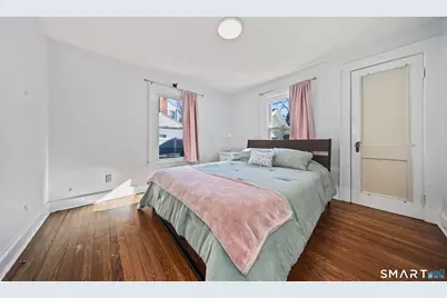 196 Waite Street, Hamden, CT 06517 - Photo 5