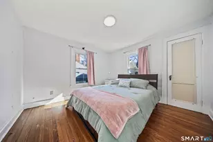 196 Waite St, Hamden, CT 06517 - Photo 5