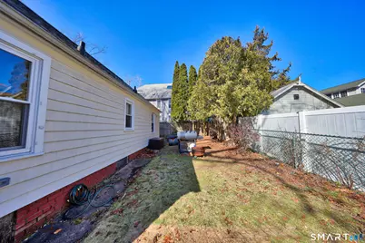 196 Waite Street, Hamden, CT 06517 - Photo 11