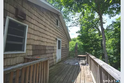 197 Lee Farm Drive, Southbury, CT 06488 - Photo 7