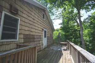 197 Lee Farm Dr, Southbury, CT 06488 - Photo 7