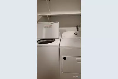 [Address not provided], Norwalk, CT 06854 - Photo 5