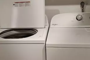 [Address not provided], Norwalk, CT 06854 - Photo 5