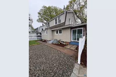 16 Shoreham Road, New Haven, CT 06512 - Photo 3