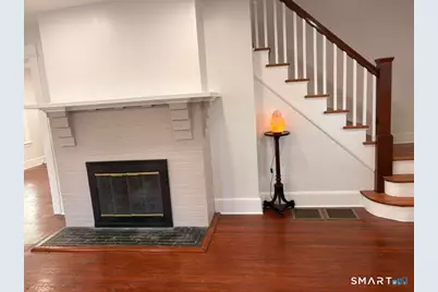 16 Shoreham Road, New Haven, CT 06512 - Photo 31