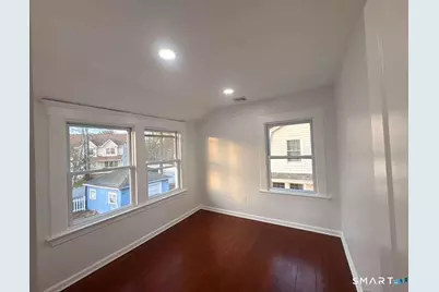 16 Shoreham Road, New Haven, CT 06512 - Photo 27